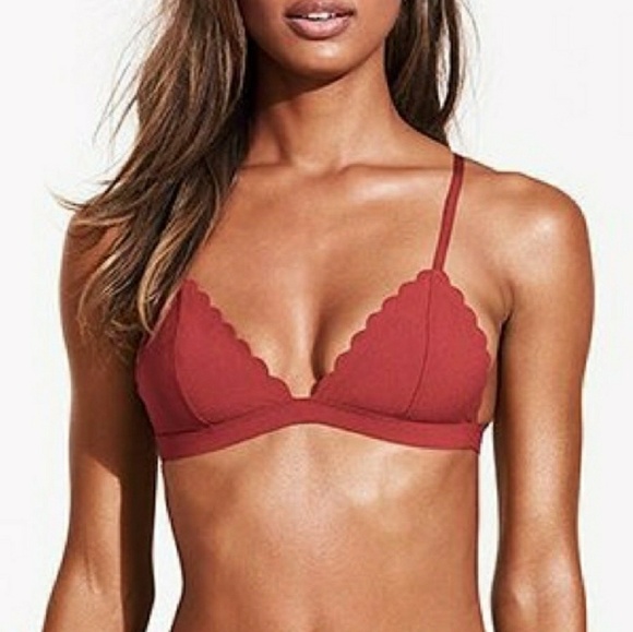 Victoria's Secret Other - Victoria's Secret Bralette